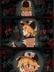 蘑菇tv免费高清完整版